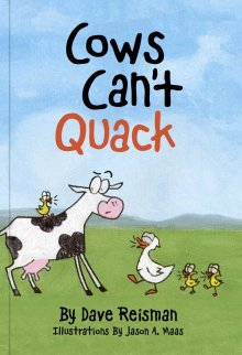celebrate-picture-books-picture-book-review-cows-can't-quack-cover