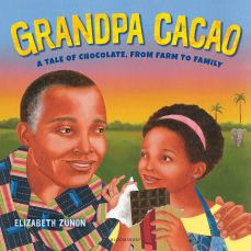 celebrate-picture-books-picture-book-review-grandpa-cacao-cover