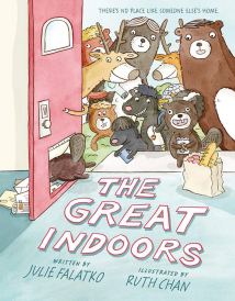 celebrate-picture-books-picture-book-review-the-great-indoors-cover