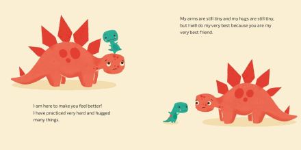 celebrate-picture-books-picture-book-review-tiny-t-rex-and-the-impossible-hug-pointy