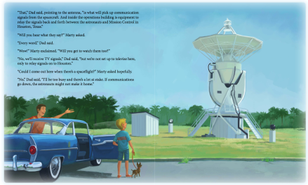 celebrate-picture-books-picture-book-review-marty's-mission-antenna