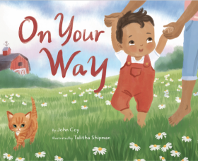 celebrate-picture-books-picture-book-review-on-your-way-cover