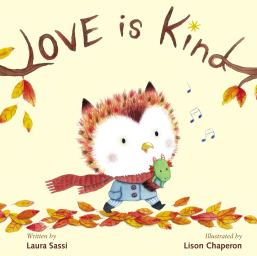 celebrate-picture-books-picture-book-review-love-is-kind-cover