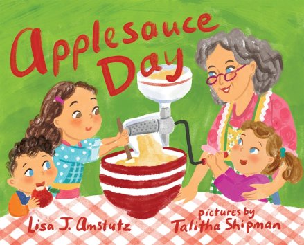 celebrate-picture-books-picture-book-review-aplesauce-day-cover