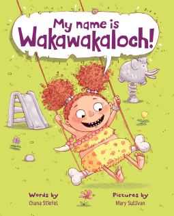 celebrate-picture-books-picture-book-review-my-name-is-wakawakaloch-cover