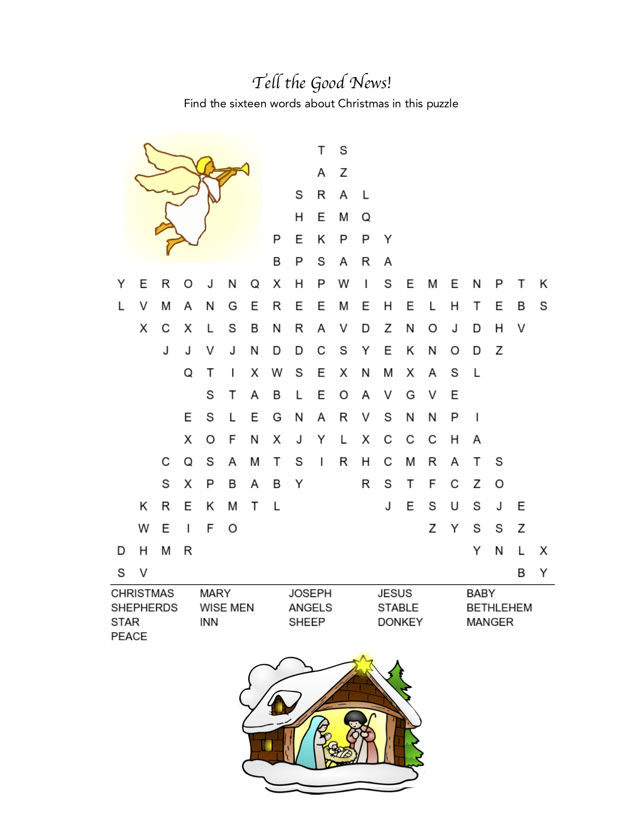 celebrate-picture-books-picture-book-review-christmas-word-search-puzzle-with-graphics