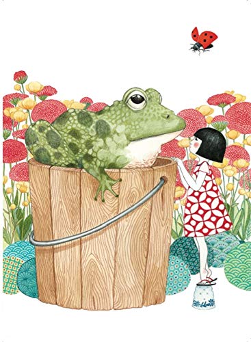 celebrate-picture-books-picture-book-review-patience-miyuki-frog