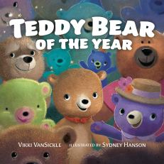 celebrate-picture-books-picture-book-review-teddy-bear-of-the-year-cover