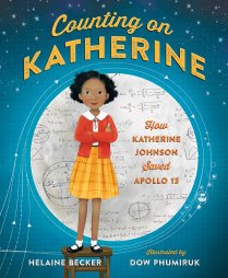 celebrate-picture-books-picture-book-review-counting-on-katherine-cover
