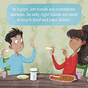 celebrate-picture-books-picture-book-review-let's-eat-mealtime-around-the-world-egypt