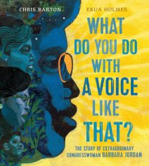 celebrate-picture-books-picture-book-review-what-do-you-do-with-a-voice-like-that-cover