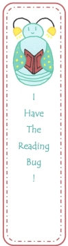 celebrate-picture-books-picture-book-review-I-have-the-reading-buf-bookmark