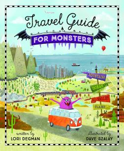 celebrate-picture-books-picture-book-review-travel-guide-for-monsters-cover