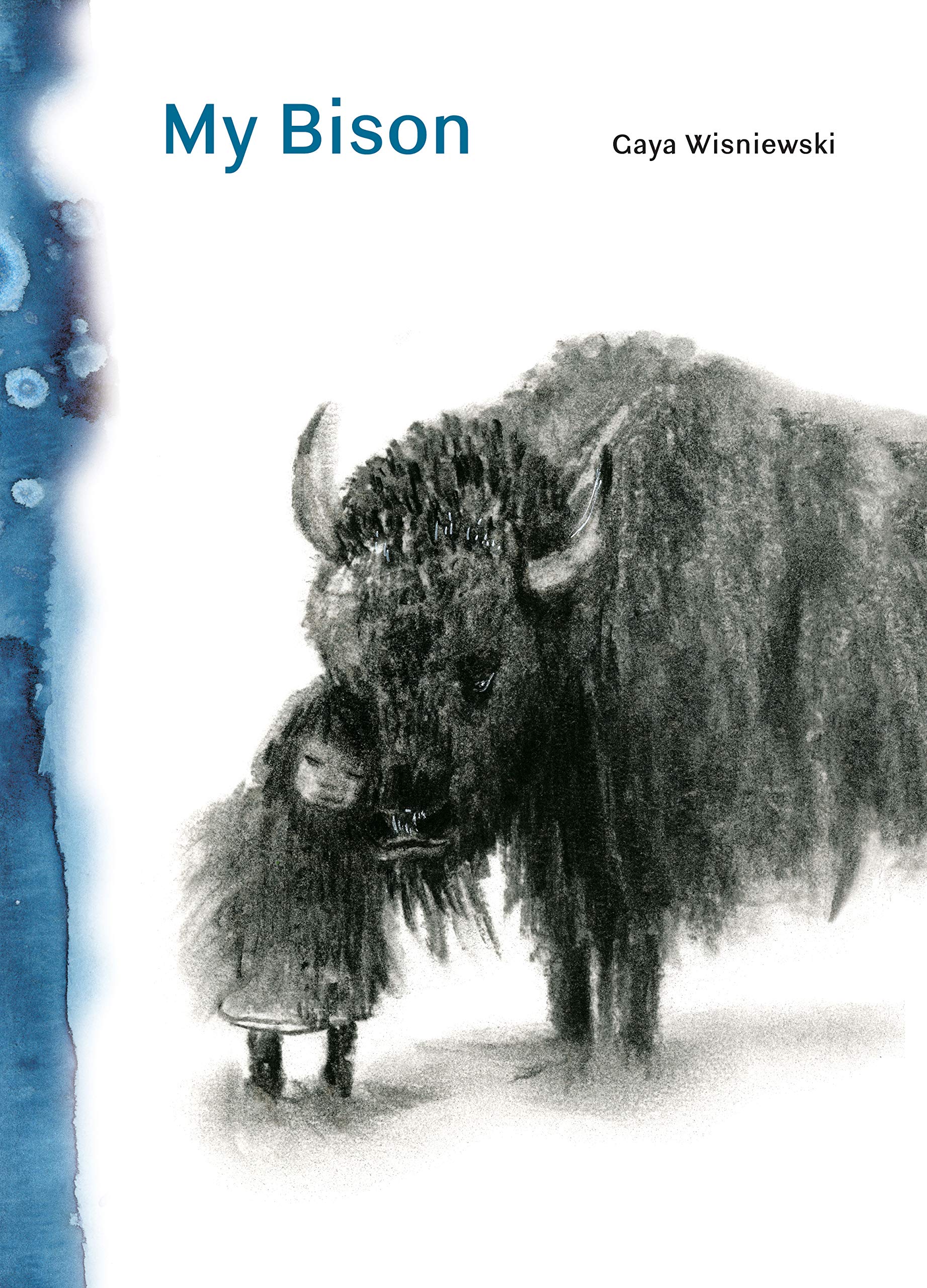 celebrate-picture-books-picture-book-review-my-bison-cover