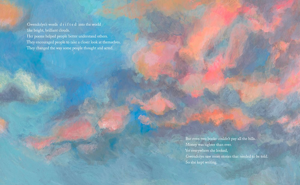 celebrate-picture-books-picture-book-review-exquisite-clouds
