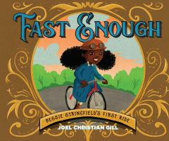 celebrate-picture-books-picture-book-review-fast-enough-cover