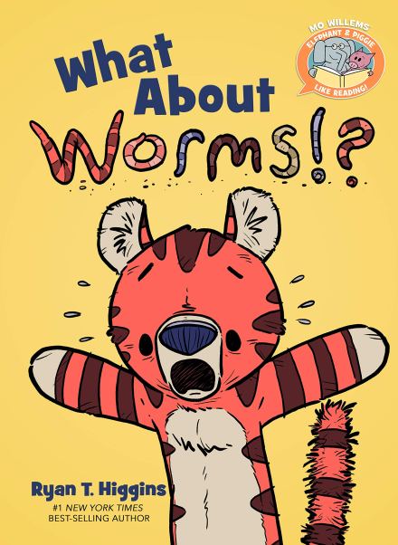 celebrate-picture-books-picture-book-review-what-about-worms-cover