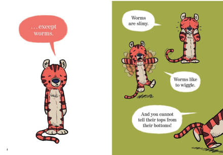 celebrate-picture-books-picture-book-review-what-about-worms-slimy