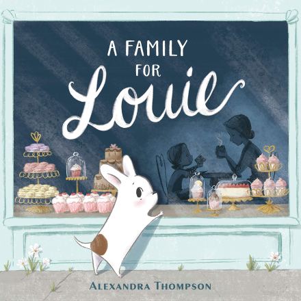 celebrate-picture-books-picture-book-review-a-family-for-louie-cover