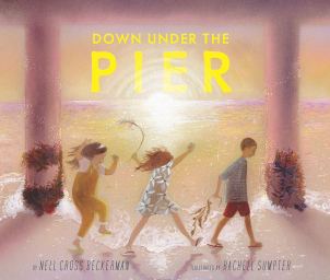 celebrate-picture-books-picture-book-review-down-under-the-pier-cover