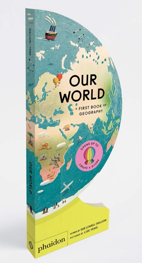 celebrate-picture-books-picture-book-review-our-world-cover