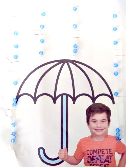 celebrate-picture-books-picture-book-review-soaked-umbrella-craft