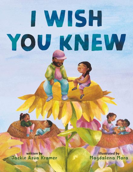 celebrate-picture-books-picture-book-review-i-wish-you-knew-cover