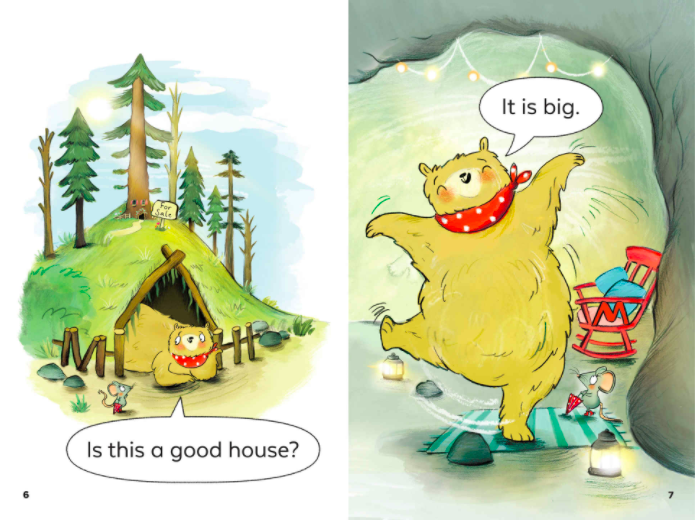 celebrate-picture-books-picture-book-review-a-house-for-mouse-cave