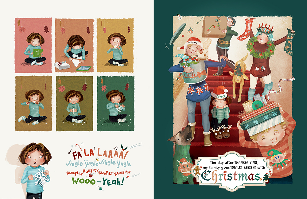 celebrate-picture-books-picture-book-review-a-christmas-too-big-berserk