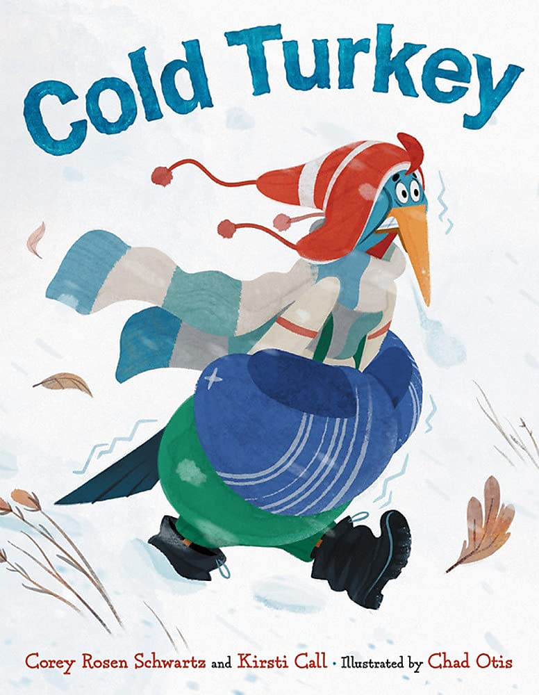 celebrate-picture-books-picture-book-review-cold-turkey-cover