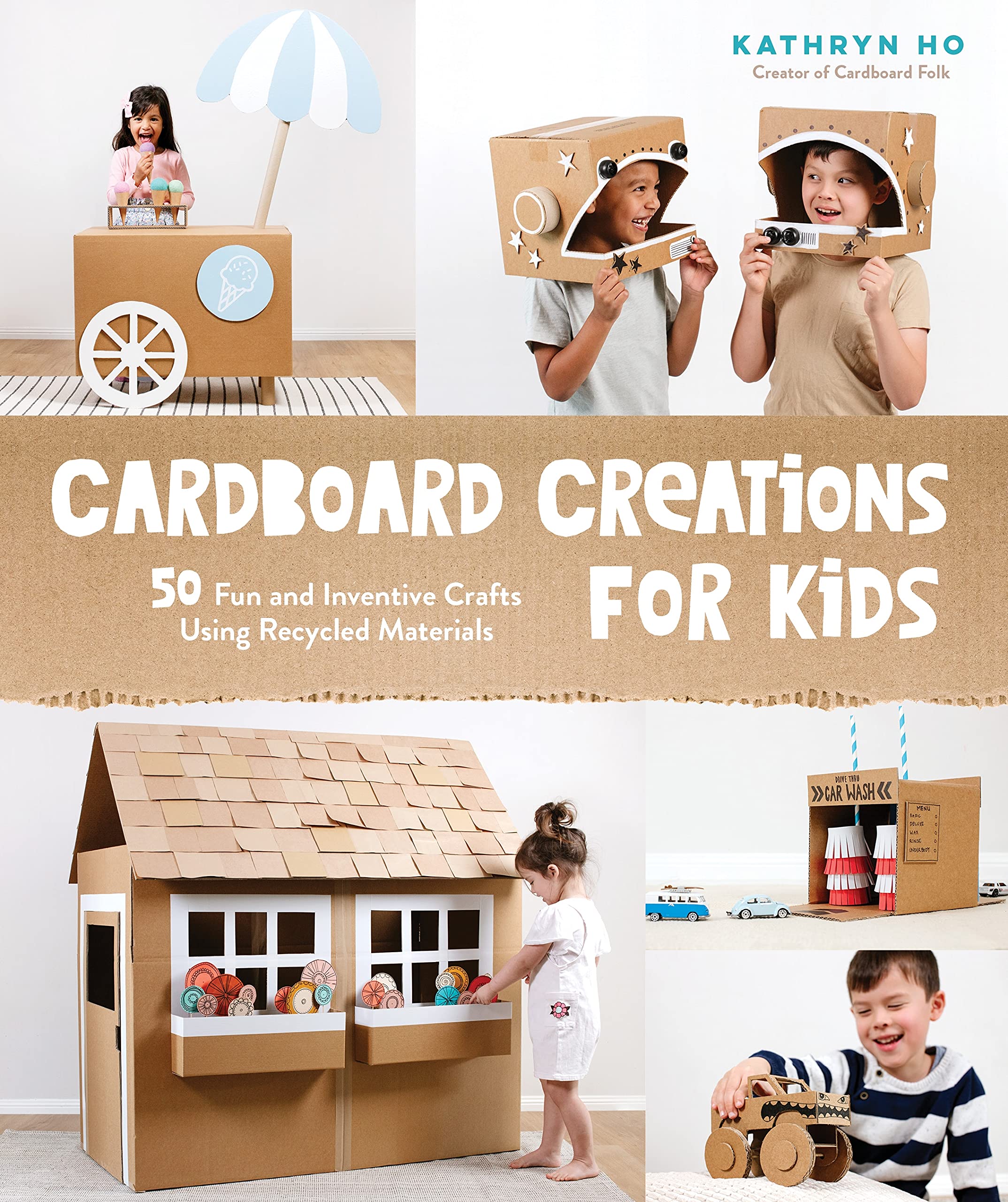 celebrate-picture-books-picture-book-review-cardboard-creations-for-kids-cover