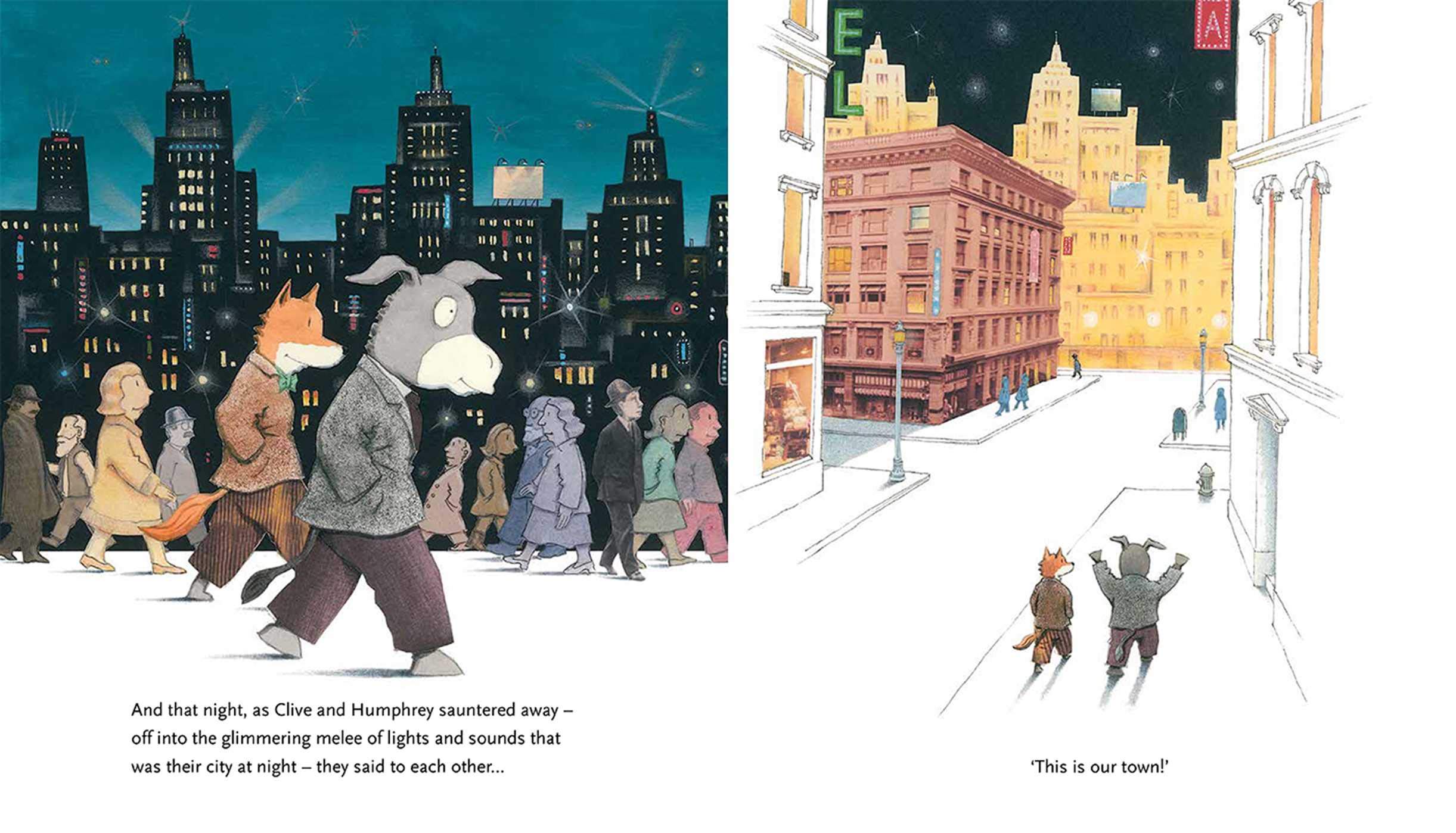 celebrate-picture-books-picture-book-review-nobody-owns-the-moon-city