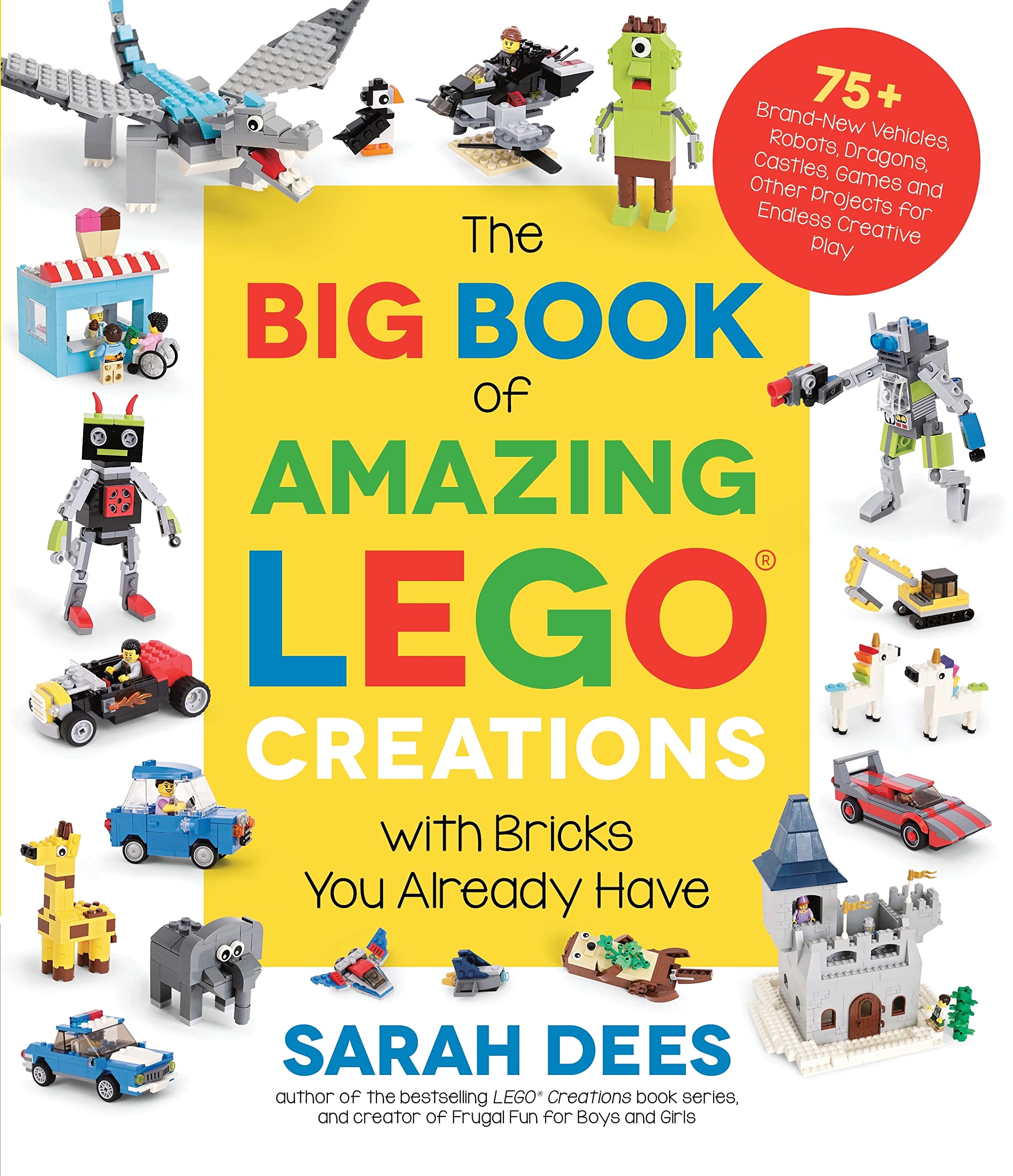 celebrate-picture-books-picture-book-review-the-big-book-of-amazing-lego-creations-cover