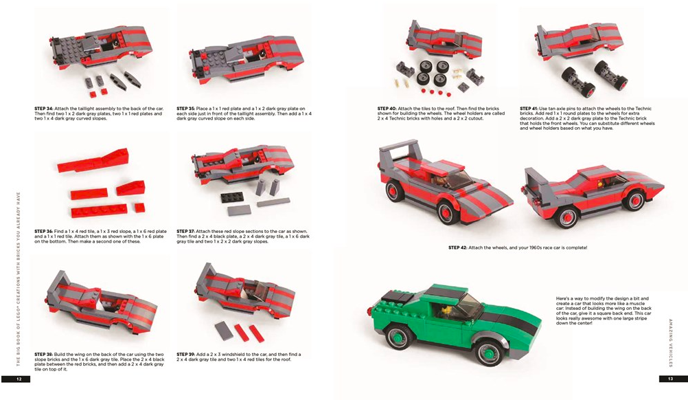 celebrate-picture-books-picture-book-review-the-big-book-of-amazing-lego-creations-race-car