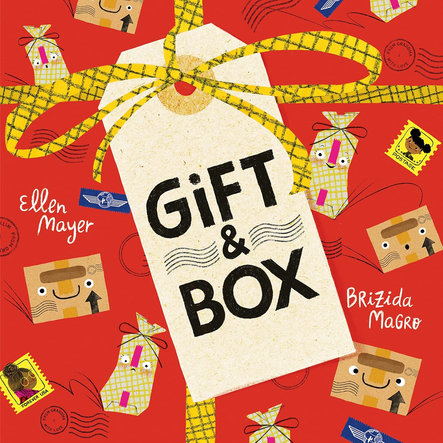 celebrate-picture-books-picture-book-review-gift-and-box-cover