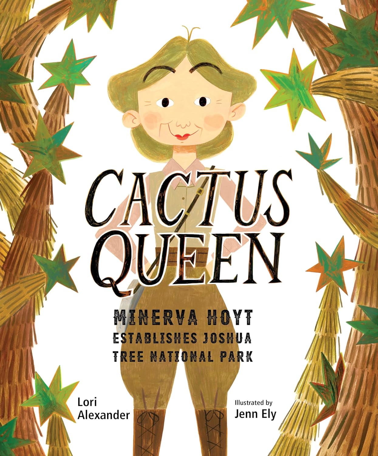 celebrate-picture-books-picture-book-review-cactus-queen-cover