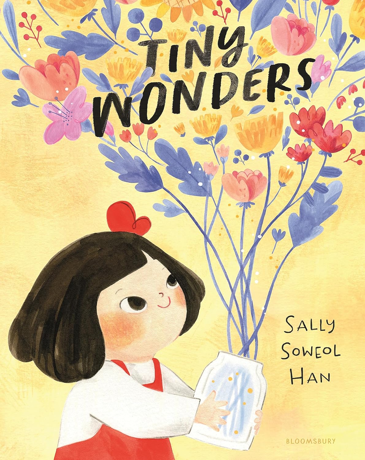 celebrate-picture-books-picture-book-review-tiny-wonders-cover