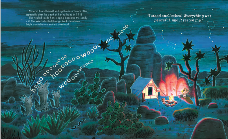 celebrate-picture-books-picture-book-review-cactus-queen-camping