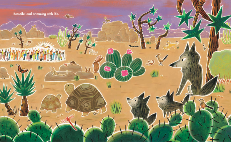 celebrate-picture-books-picture-book-review-cactus-queen-park